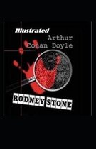 Rodney Stone Illustrated