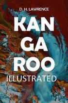 Kangaroo Illustrated