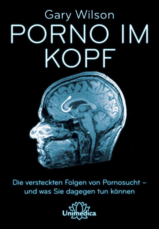 Porno im Kopf - cover