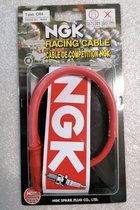 NGK racing cable