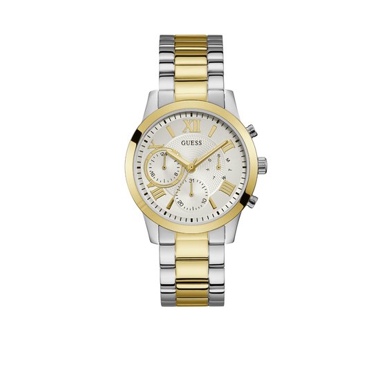 GUESS W1070L8 dames horloge 40 mm