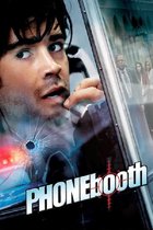 VHS Video | Phonebooth