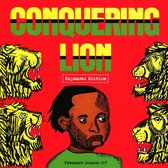 Conquering Lion (Expanded Edition)