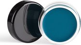 INGLOT AMC Eyeliner Gel - 66 | Gekleurde Eyeliner | Waterproof Eyeliner