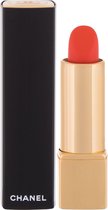 Chanel Rouge Allure Velvet Luminous Matte Lipstick - 64 First Light - 3,5 g - matte lippenstift