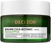 Decleor Cica-Botanic Baume 50ml
