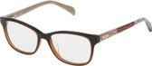 Brillenframe Dames Tous VTO9305206PB (52 mm)