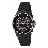 Horloge Dames Watx & Colors RWA9013 (36 mm)