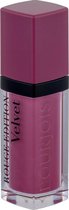 Bourjois - Rouge Velvet Edition 6.7 ml Lipstick 36 In Mauve -