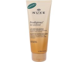 Nuxe - Prodigieuse Bodylotion 200 ml
