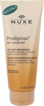 Nuxe - Prodigieux Beautifying Scented Body Lotion - 200ml