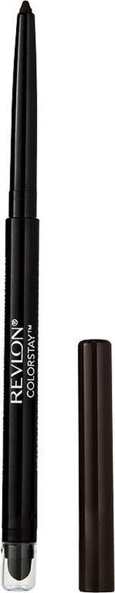 Revlon colorstay eyeliner best sale
