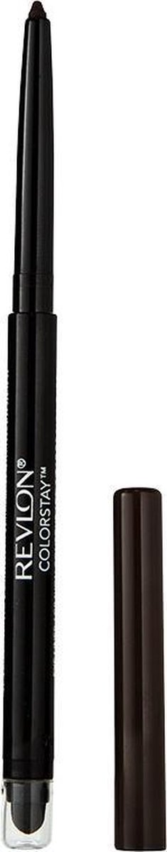 Goedkoopste Revlon ColorStay Eyeliner Bruin