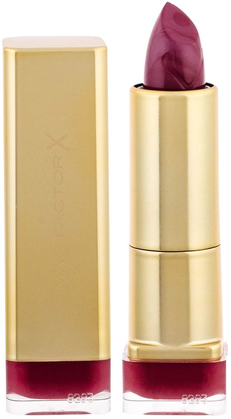 Max Factor Colour Elixir - 755 Firefly - Lipstick