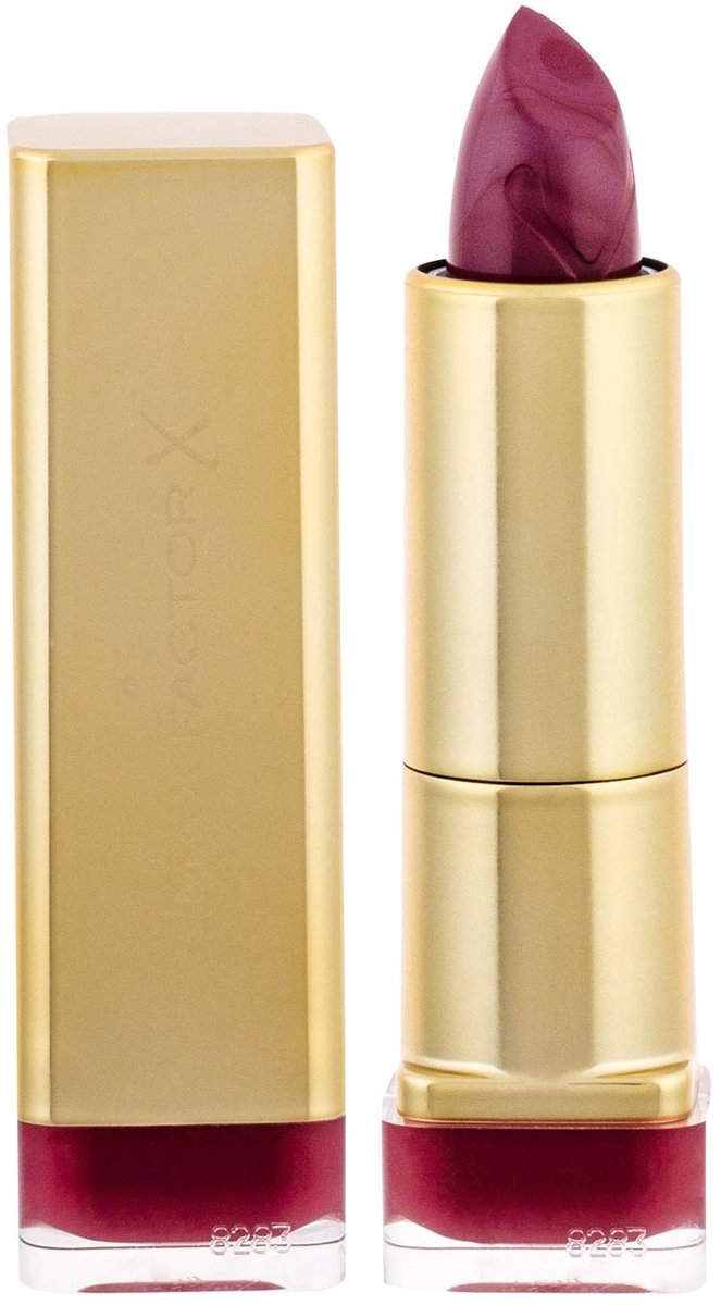 Max Factor Colour Elixir - 755 Firefly - Lipstick