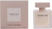 Narciso Rodgriguez Narciso 90 ml - Eau de Parfum - Damesparfum