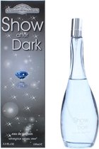 Designer French Collection Show After Dark Eau de Parfum 100ml