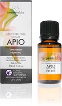 Terpenic Apio 10ml