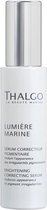 Thalgo - Lumiere Marine Brightening Correcting Serum (L)