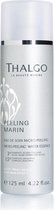 Thalgo Peeling Marin Micro Peeling Water Essence