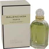 Balenciaga L'essence 75 ml - Eau de parfum - Damesparfum
