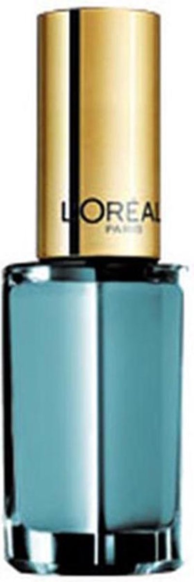 Goedkoopste L’Oréal Paris Color Riche Le Vernis - 621 Paris Avenues - Nagellak