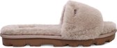 UGG Cozette Dames Sloffen - Maat 38