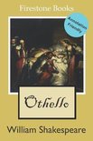 Firestone Books' Annotation-Friendly Editions- Othello