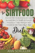 The Sirtfood Diet