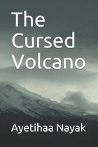 The Cursed Volcano