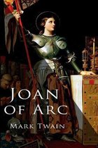 Joan of Arc