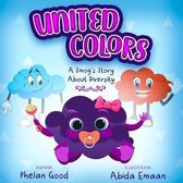 United Colors