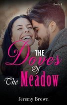 The Doves Of The Meadow