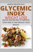 Glycemic Index Weight Loss