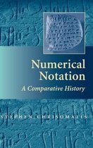 Numerical Notation
