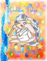 Goblin Tales
