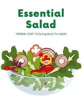 Essential Salad