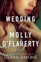 Markham Hall 5 - The Wedding of Molly O'Flaherty