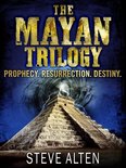 The Mayan Trilogy