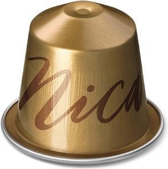 Koffiebonen vergelijken en goedkoop koffiebonen kopen