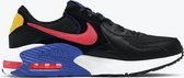 Nike Air Max Excee heren sneaker Wit/Rood/Blauw maat 40