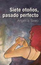 Siete oto os, pasado perfecto