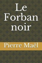 Le Forban noir