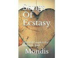 Songs Of Ecstasy