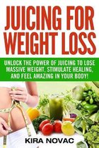 Juicing, Weight Loss, Alkaline Diet, Anti-Inflammatory Diet- Juicing for Weight Loss