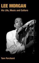 Lee Morgan