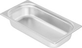 Royal Catering GN-container - 1/3 - 65 mm
