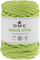 Nova Vita 084 Kleur: Groen