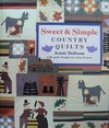 Sweet & Simple Country Quilts