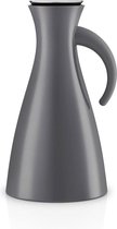 Eva Solo - Vacuum Jug - Grey (502915) /Kitchen Equipment /Grey